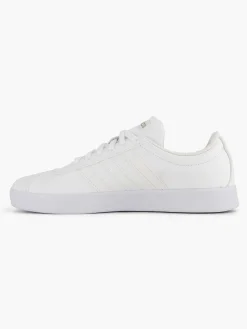 Witte Vl Court 2.0