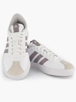 Witte Vl Court 3.0