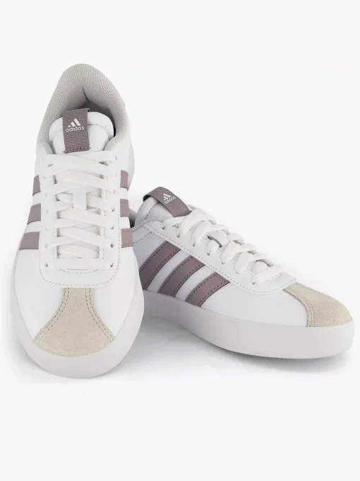 Witte Vl Court 3.0