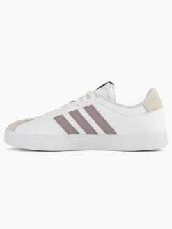 Witte Vl Court 3.0