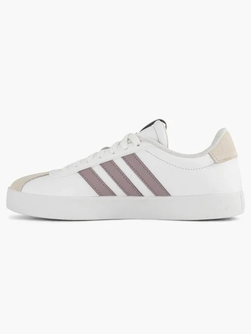Witte Vl Court 3.0