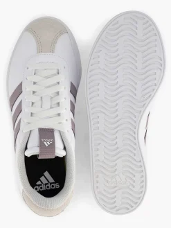 Witte Vl Court 3.0