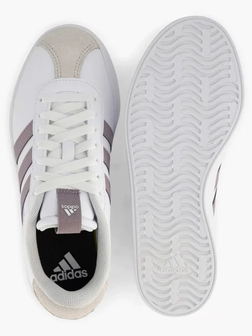 Witte Vl Court 3.0
