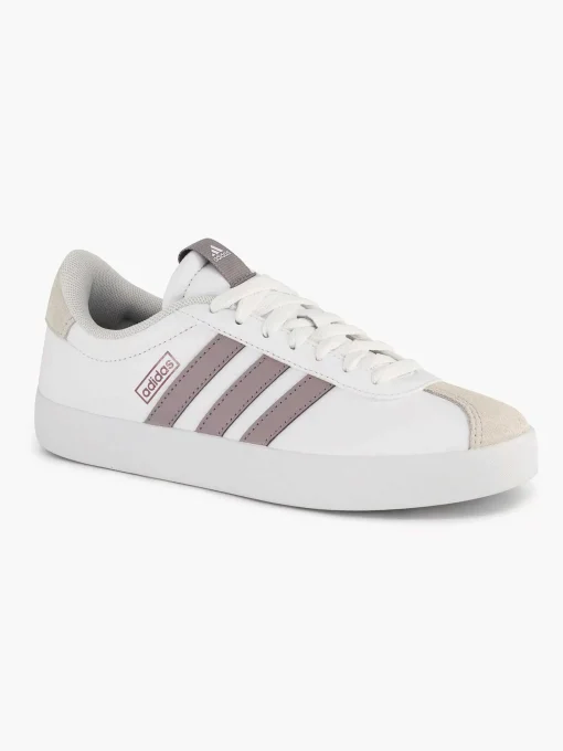 Witte Vl Court 3.0
