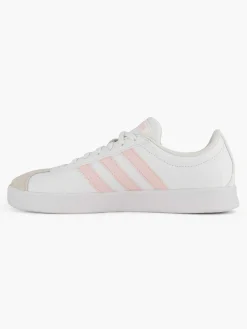 Witte Vl Court Base