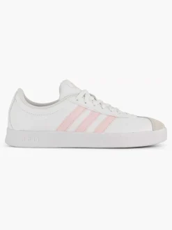 Witte Vl Court Base
