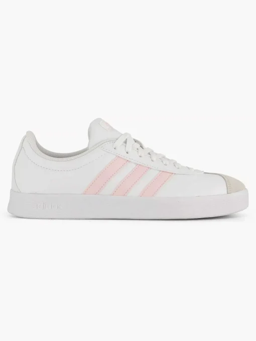 Witte Vl Court Base