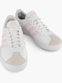 Witte Vl Court Base