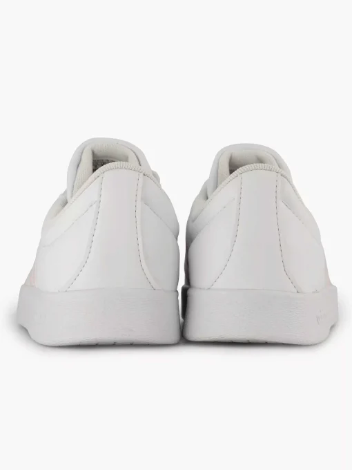 Witte Vl Court Base