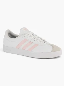 Witte Vl Court Base