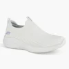 Witte Zinergy