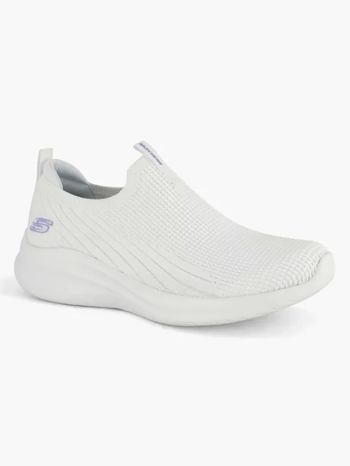 Witte Zinergy