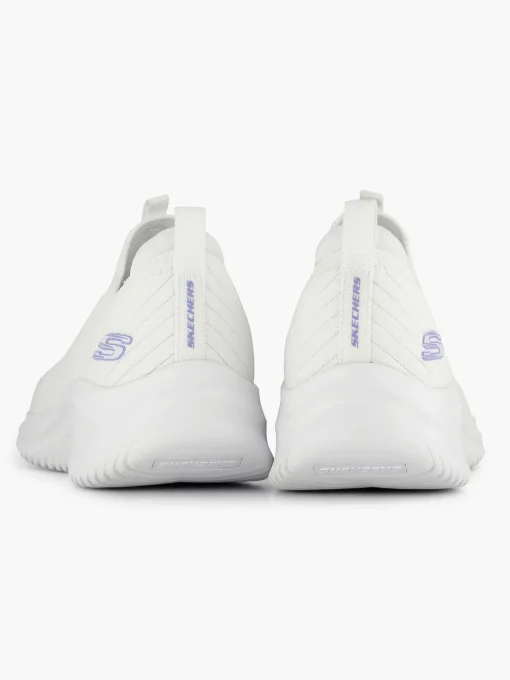 Witte Zinergy