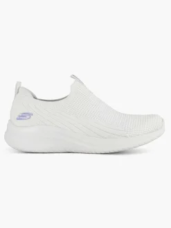 Witte Zinergy