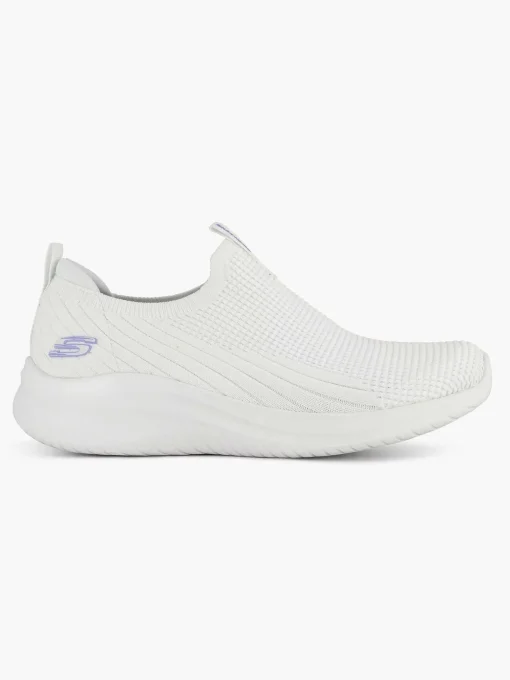 Witte Zinergy