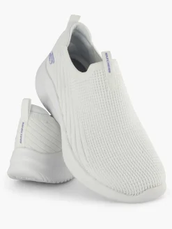 Witte Zinergy
