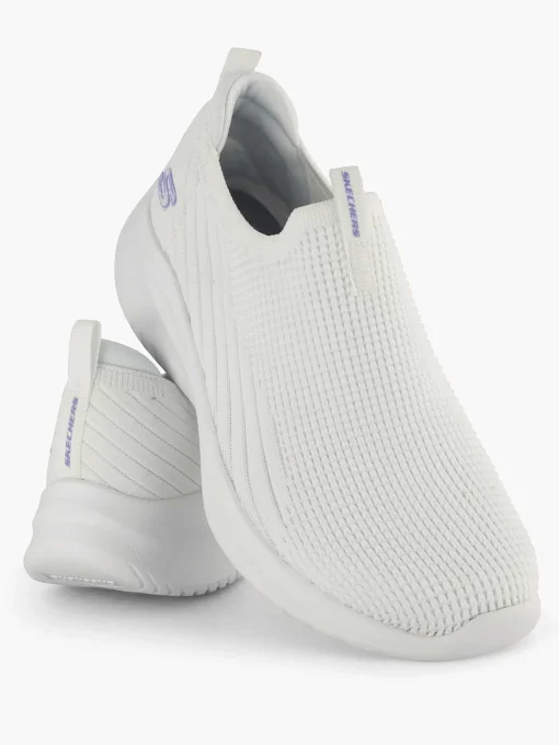 Witte Zinergy