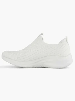 Witte Zinergy