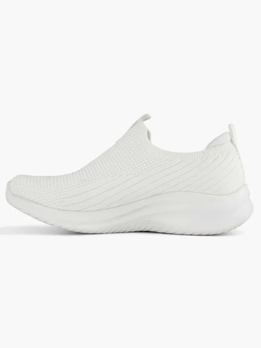 Witte Zinergy