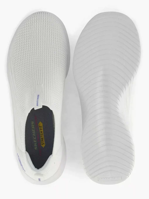 Witte Zinergy