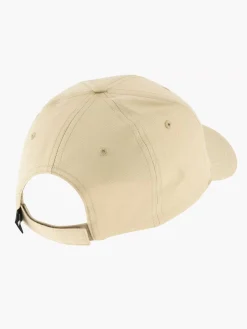 Zandkleurige Puma Metal Cat Cap