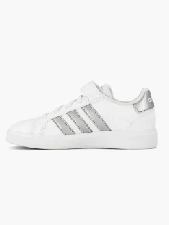 Zilveren Grand Court 2.0 El K