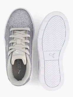 Zilveren Karmen Glitz Ps Glitter
