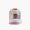 Zilveren Sneaker Frozen