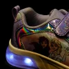 Zilveren Sneaker Frozen