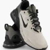 Zwarte Air Max Alpha Trainer 5