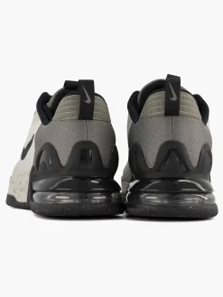 Zwarte Air Max Alpha Trainer 5
