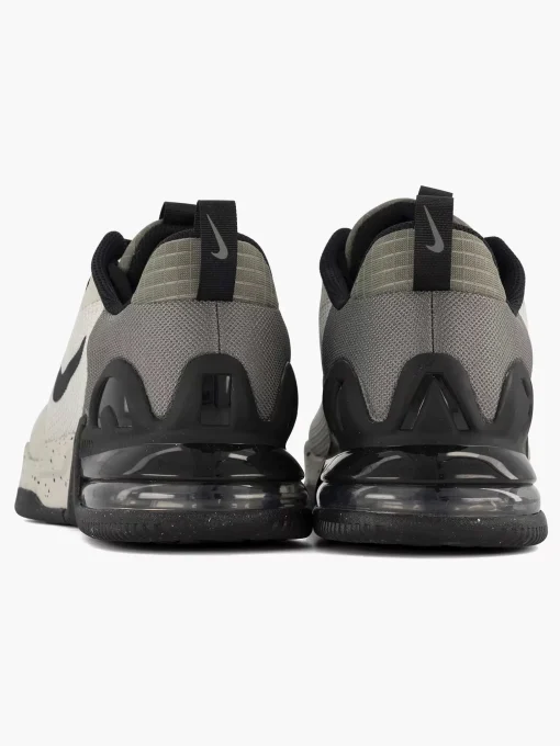 Zwarte Air Max Alpha Trainer 5