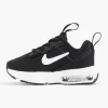 Zwarte Air Max Intrlk Lite