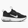 Zwarte Air Max Intrlk Lite