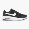 Zwarte Air Max Sc