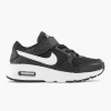 Zwarte Air Max Sc