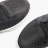 Zwarte Arch Comfort - Barkins