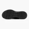 Zwarte Arch Comfort - Ez Day