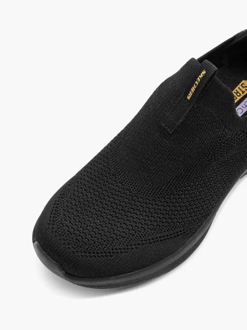 Zwarte Arch Comfort - Ez Day