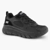 Zwarte Bobs B Flex Hi - Forces Within
