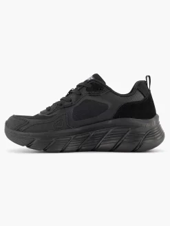 Zwarte Bobs B Flex Hi - Forces Within