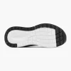 Zwarte Chunky Sneaker