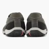 Zwarte Comfort Instapper