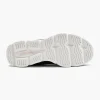 Zwarte Glide - Lite - Back Slide