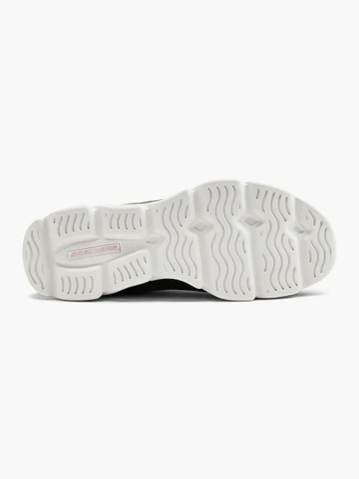 Zwarte Glide - Lite - Back Slide