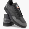 Zwarte Hoops 3.0