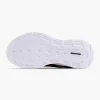Zwarte Landan Sneaker