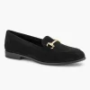 Zwarte Loafer
