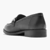 Zwarte Loafer