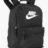 Zwarte Nike Heritage
